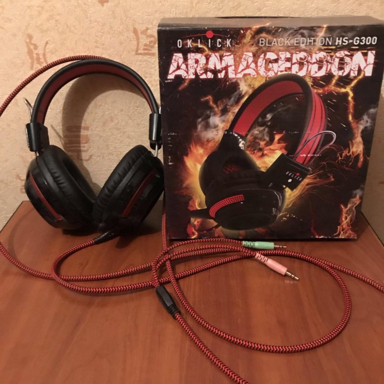 Hs g300. HS-g300 Armageddon. Гарнитура Oklick HS-g300 White. HS-g300 Armageddon питание от USB.