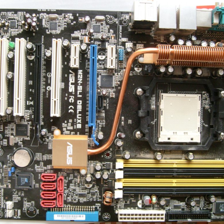 M 2 n 2 8. ASUS m2n32. ASUS m2n-SLI Deluxe. ASUS am2+ Deluxe. ASUS m2n62-SL Deluxe.