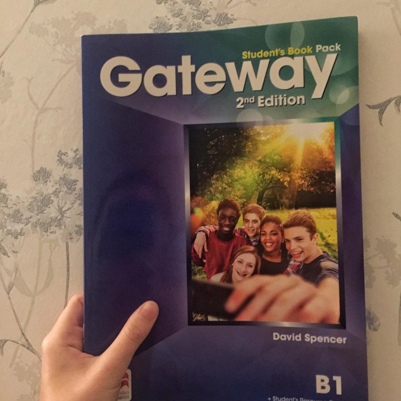 Gateway b1 workbook. David Spencer Gateway b1 Workbook. Учебник Gateway b1. Gateway 2nd ed b1+ WB. Гетвей учебник.