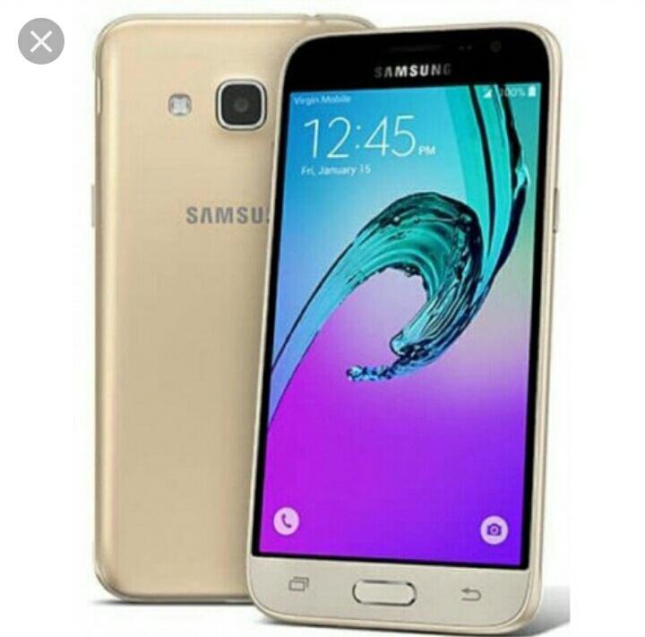 J 3 2019. Samsung Galaxy j3 SM-j320f. Самсунг g3 2017 года. Samsung g3 2015. Самсунг галакси g3 Николс.