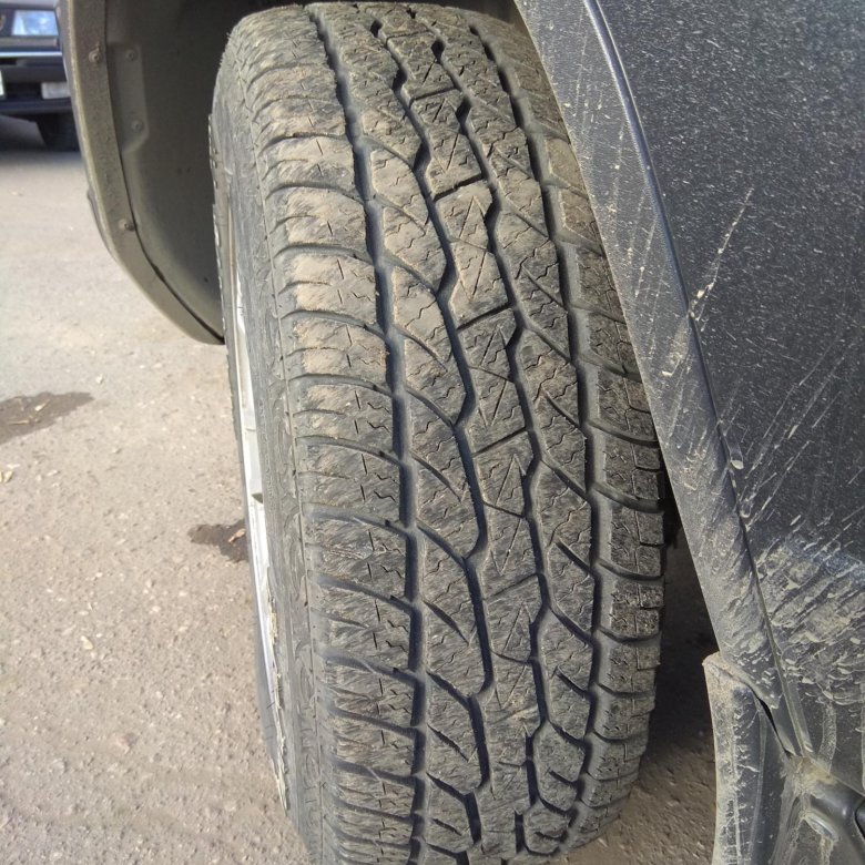 At 771 bravo. Maxxis 771 Bravo. Шины Maxxis Bravo at-771. Maxxis at771 Bravo 265/50r20. 265/70/18 Maxxis at-771 Bravo.