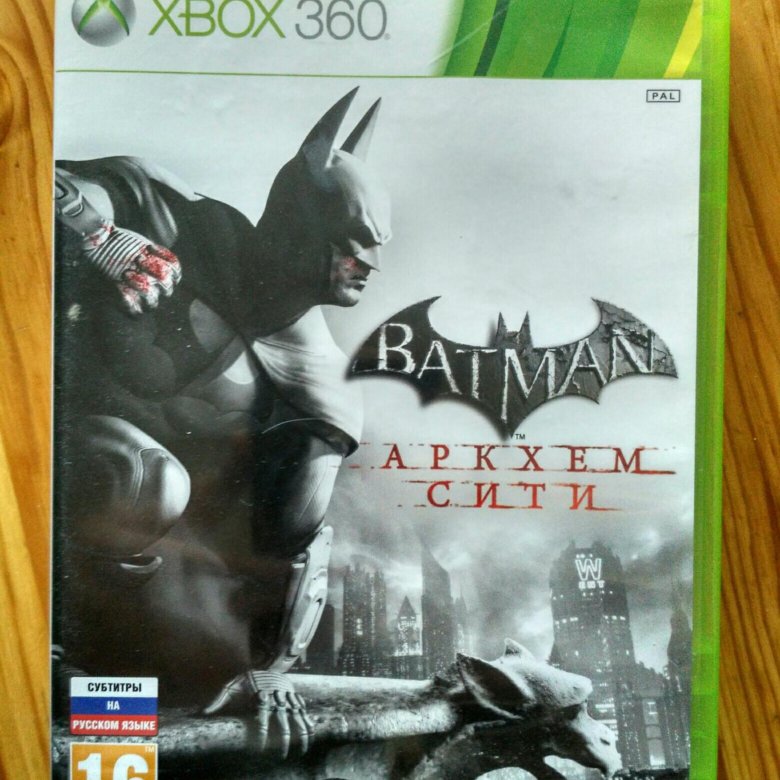 Arkham city трофеи. Batman Arkham City Xbox 360. Xbox 360 Arkham City. Бэтмен Аркхем Сити диск на Xbox 360. Бэтмен Аркхем коллекшн 2018 на иксбокс 360.