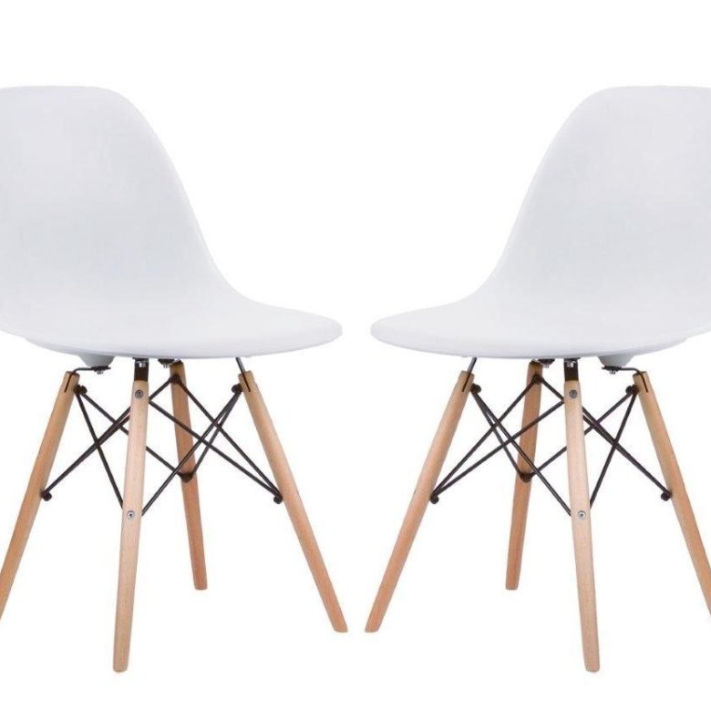 Стул eames комплект. Стул Еамес белый. Стул икеа Eames. Стул Eames DSW прозрачный. Стул DSW (Dining Side Wood).