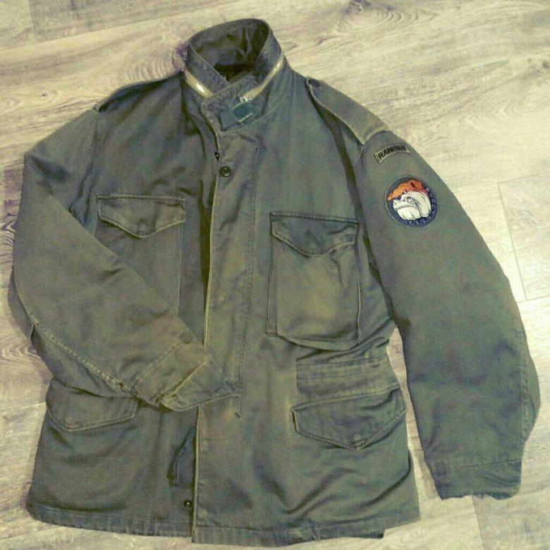 Куртка м 1. М65 бундесвера. Куртка м 1. Куртка м 41. Куртка пилот м65.