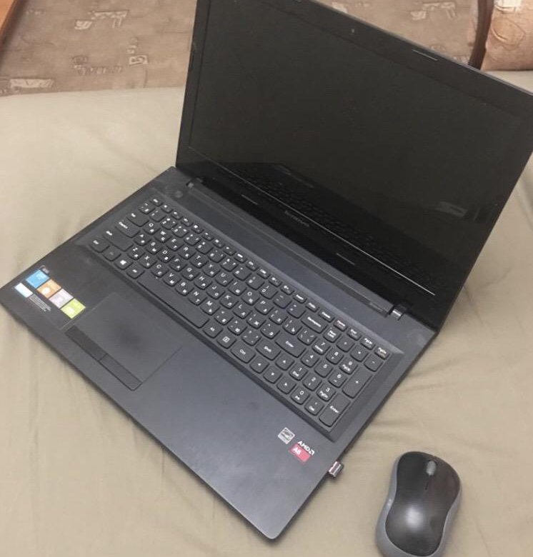 Lenovo g50 45. Ноутбук леново g50. Lenovo 50-45. Ноутбук Lenovo g50-45.