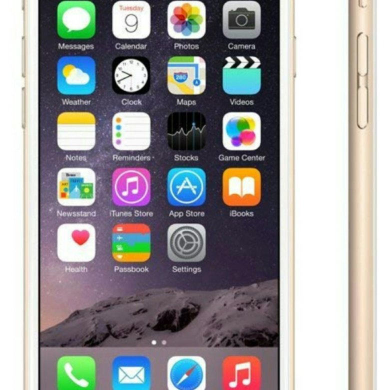 Интернет Магазин Продажа Iphone