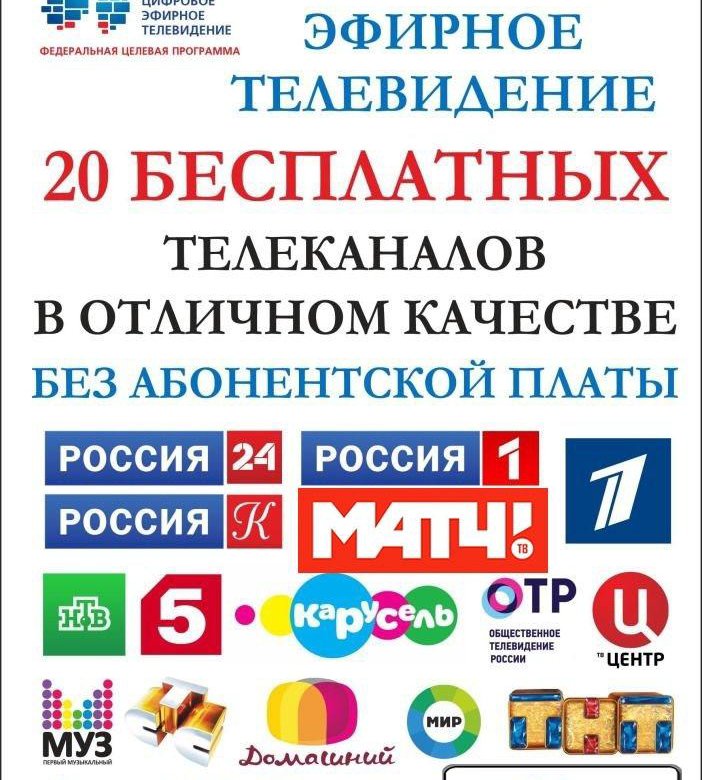 Цифровое телевидение пермский край 20 каналов сегодня. Цифровое ТВ. Цифровое эфирное Телевидение. Цывровоетв. Цифровое эфирное Телевидение каналы.