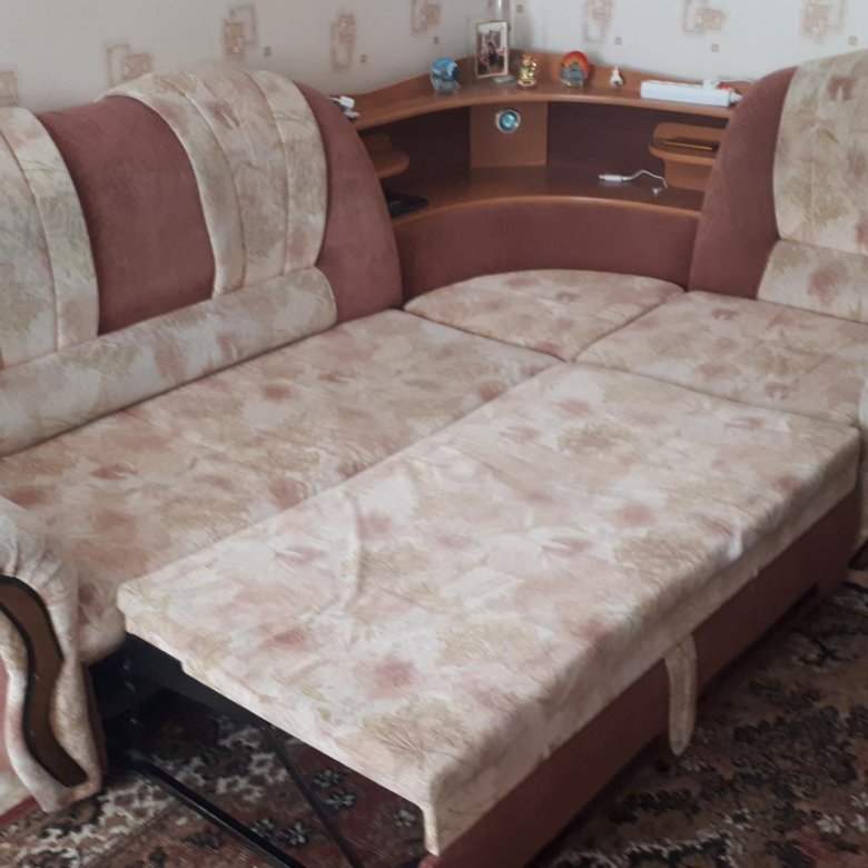 Мебель На Авито Бийск Б У Фото