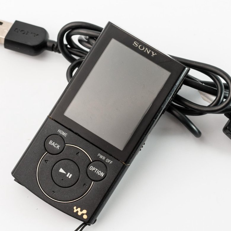 Плеер walkman. Плеер Sony NWZ-e343. Sony Walkman NWZ e343. Mp3 плеер Sony Walkman. Walkman NWZ-436.