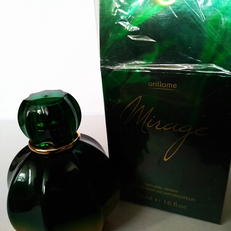 Mirage зеленый oriflame. туалетная вода мираж орифлэйм. мираж парфюм орифлейм. духи мираж орифлейм. мираж парфюм орифлейм.