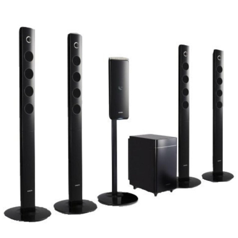 Кинотеатр нт. Samsung HT-tkx500. Домашний кинотеатр Samsung HT-tkx500. HT-tkx500. Акустическая система самсунг 5.1.