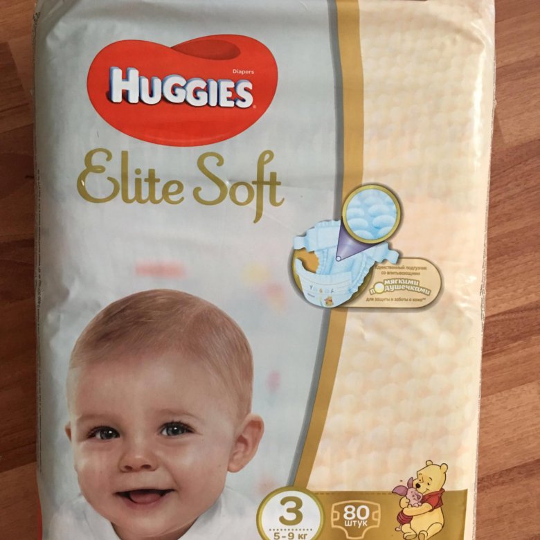 Хаггис элит 3 подгузники. Huggies Elite Soft 3. Хаггис Элит софт 3. Хаггис Элит софт подгузники 3 новинка. Раздражение на подгузники Хаггис.