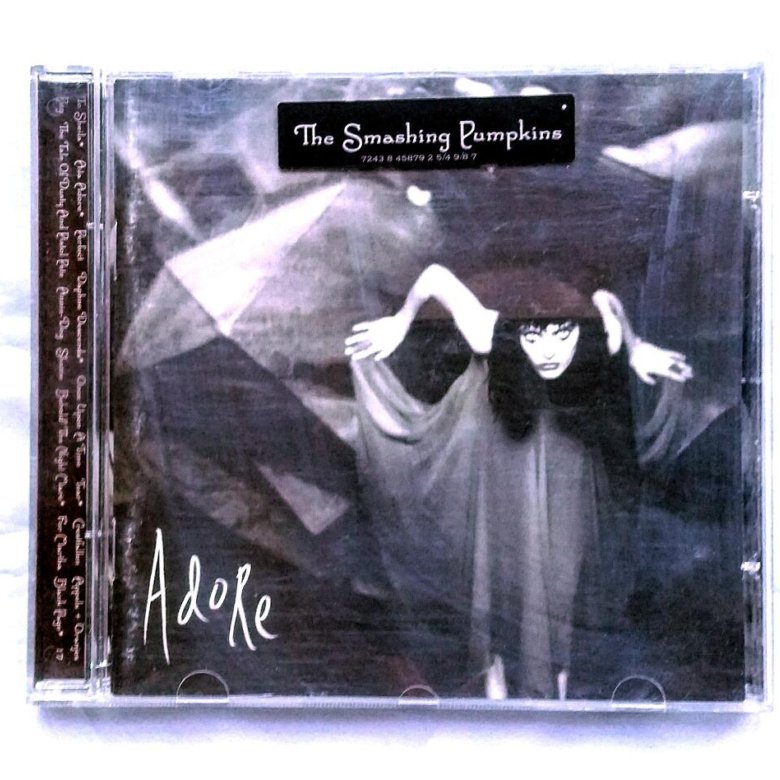 Smashing pumpkins ava adore. Группа the smashing pumpkins. Smashing pumpkins adore. Smashing pumpkins adore. Дарси smashing pumpkins.