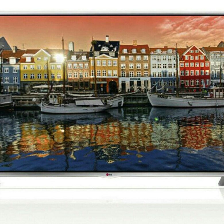 Lg телевизоры картины. LG 42lb570v. LG 32 570 Smart TV. Телевизор LG 50lb570v 50". LG 32lb570u.