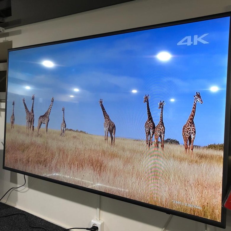 телевизор amcv le-39zths17 39" (2018). Lg 43lk5910 smart tv. киров телевизоры 43. телевизор lg 43uk6200pla, 43", ultra hd 4k. телевизор самсунг 32 дюйма смарт белый.