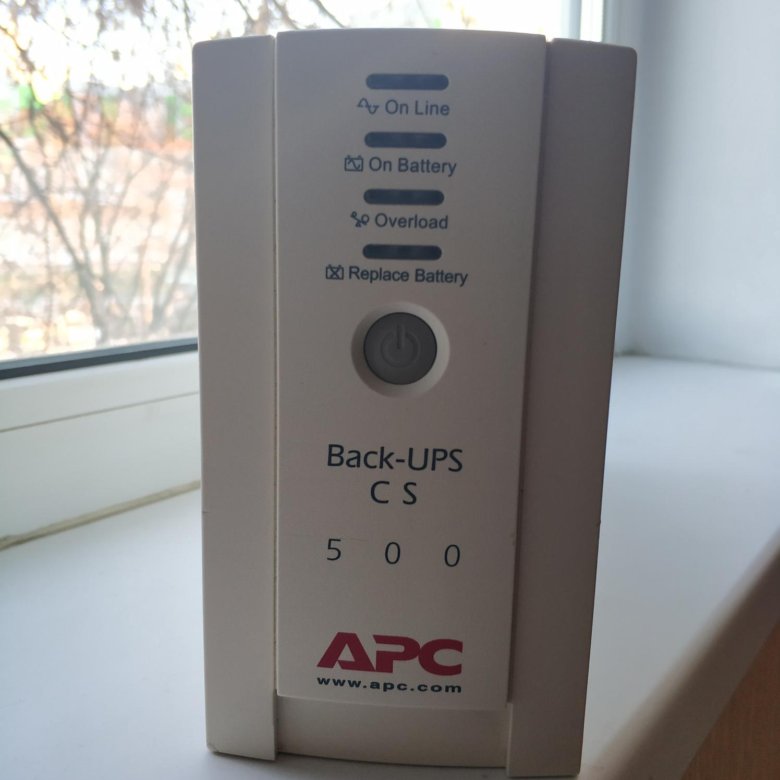 Ибп apc ups cs 500. Apc back-ups cs 500. -apc back cs 500va bk500-rs. блок бесперебойного питания apc back-ups cs 500. back ups cs 500.