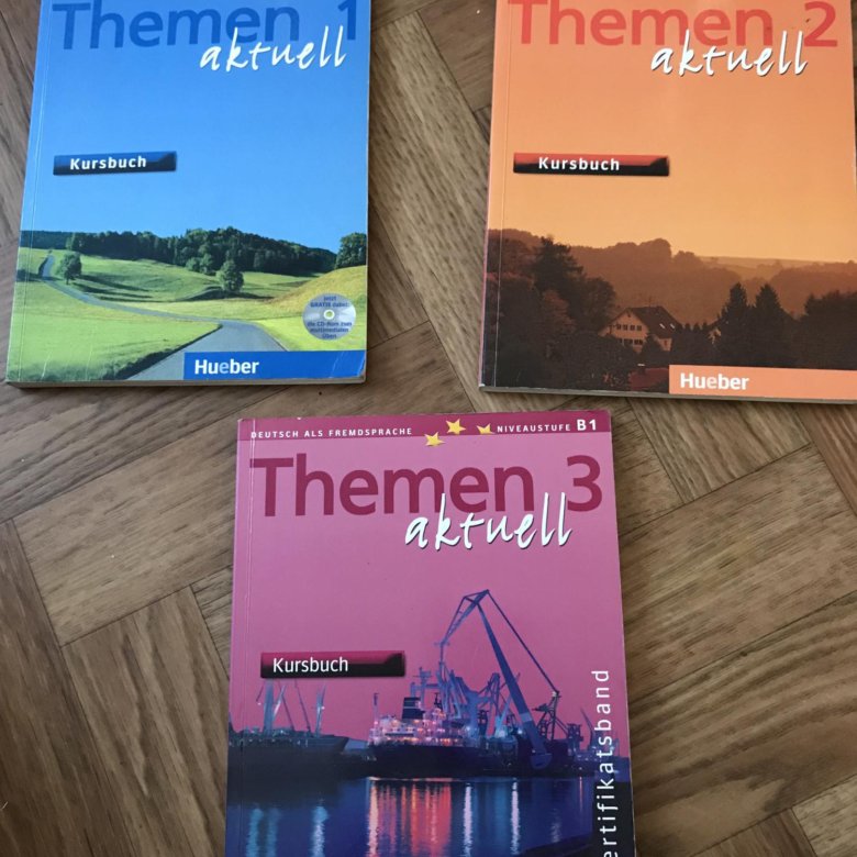 Themen aktuell 1 kursbuch. Themen aktuell книга. Themen aktuell 2 Kursbuch. Themen aktuell 1 Kursbuch ответы к учебнику. Учебная немецкая книга Themen.