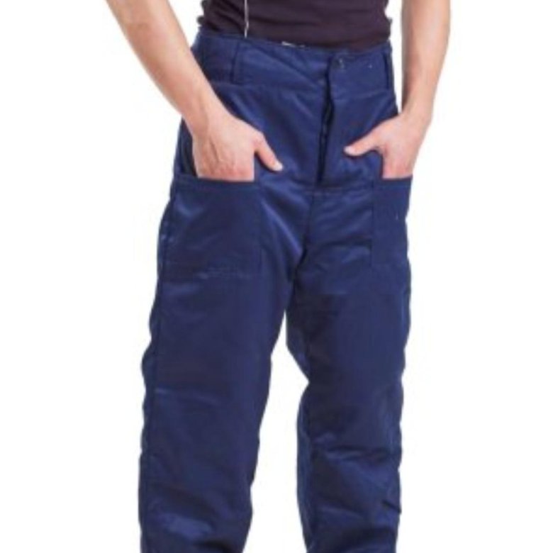 Синие рабочие штаны. Рабочие брюки на озоне. Рабочие брюки на озоне. Монтажные штаны. Брюки delta plus mach2.