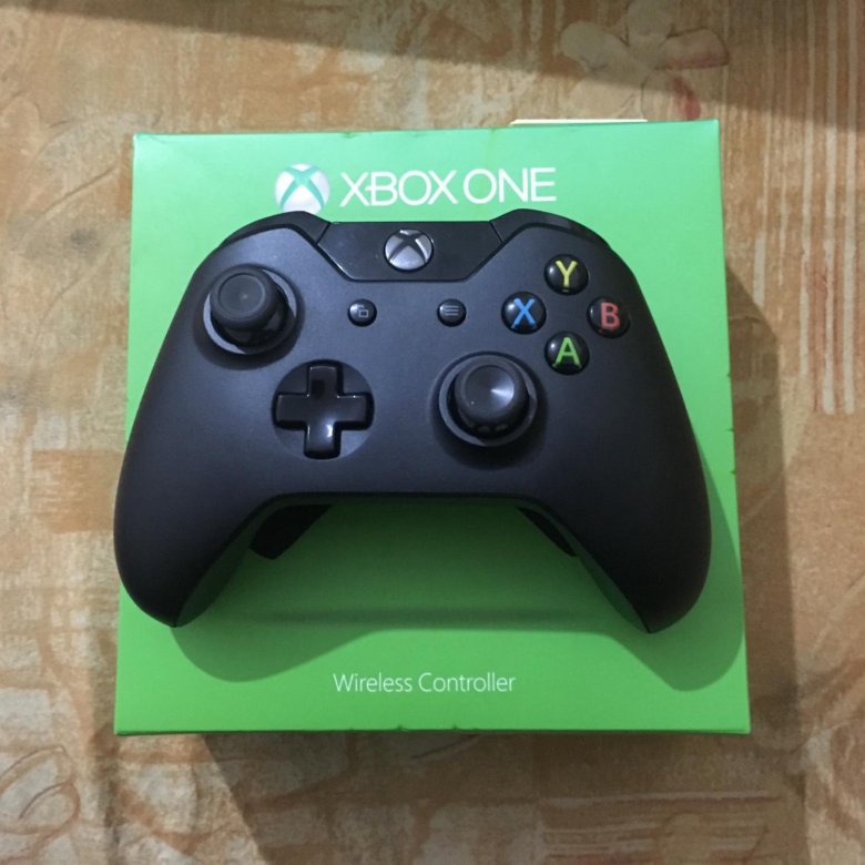 3 ревизия геймпада xbox one. Геймпад Xbox one 2 ревизия. Xbox Wireless Controller 1 ревизия. Xbox one Controller 3 ревизии. Геймпад Xbox one 1 ревизии.