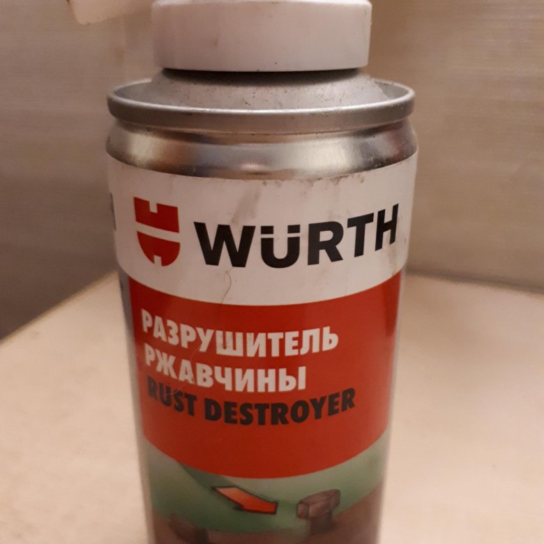 преобразователь ржавчины wurth 400ml. преобразователь ржавчины wurth 893110. Wurth 0893110 преобразователь ржавчины. вюрт преобразователь ржавчины. преобразователь ржавчины wurth 100гр.
