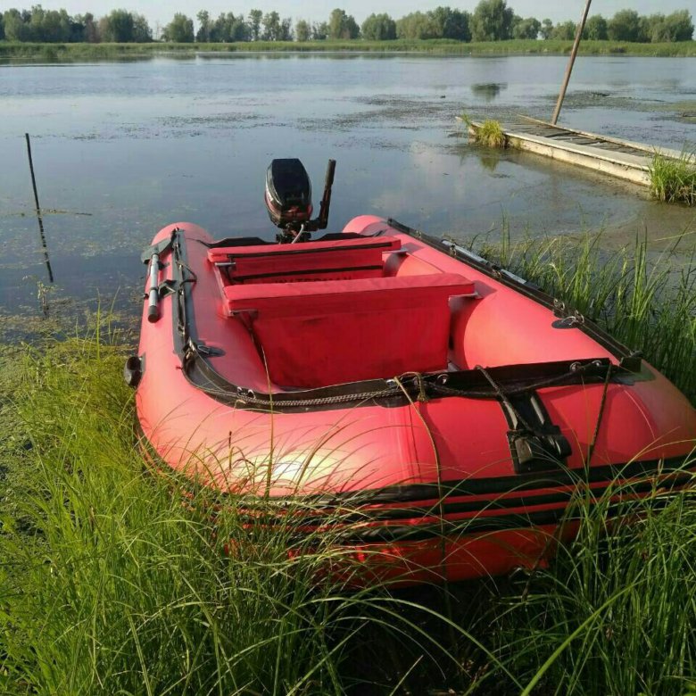 Пвх 380. Лодка ПВХ Ватерман. Ватерман 360. Лодка ПВХ красная. Ватерман Гранд 320 лодка новая.