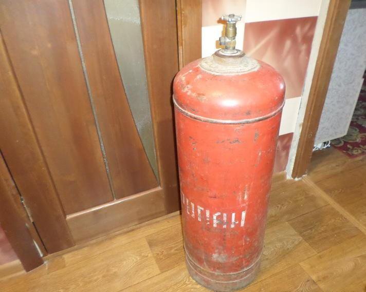 Баллон для пропана 50л. Газовый баллон 50 литров. Баллон газовый 50 л НЗГА 29123. Баллон пропан 30 литров.