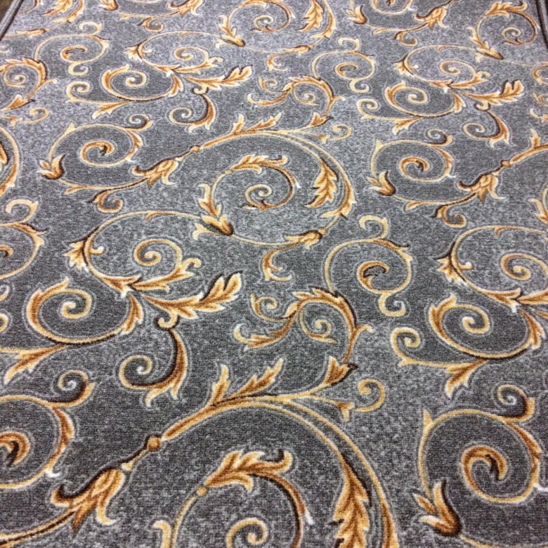 палас на войлочной основе. стирать палас на войлочной основе. палас марсель. палас 47_p1098c2. палас на войлочной основе.