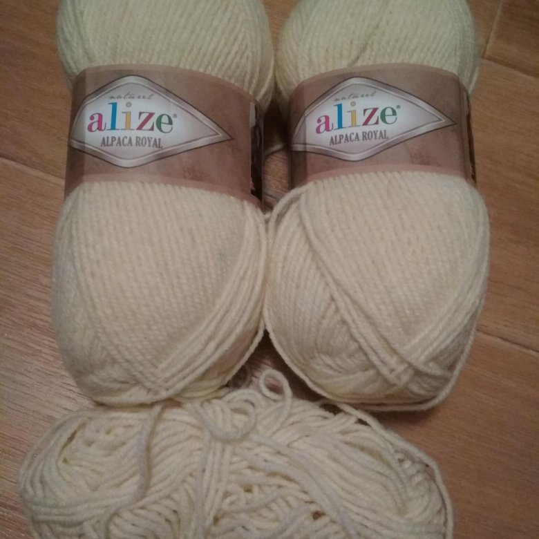 Alize alpaca royal. Alize Alpaca Royal 233. Alpaca Royal молочный мята. Ализе альпака Роял есть с разноцветной нитью?.