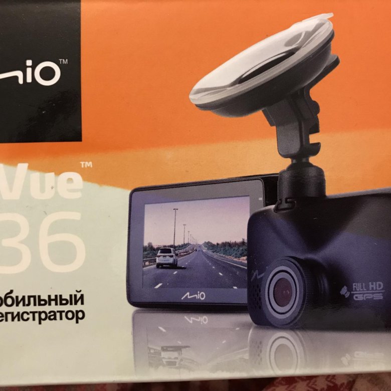 Mivue manager. Mio MIVUE 636. Видеорегистратор mio MIVUE c431 (442n67600020). MIVUE d82 Combo. Видеорегистратор mio MIVUE 350.