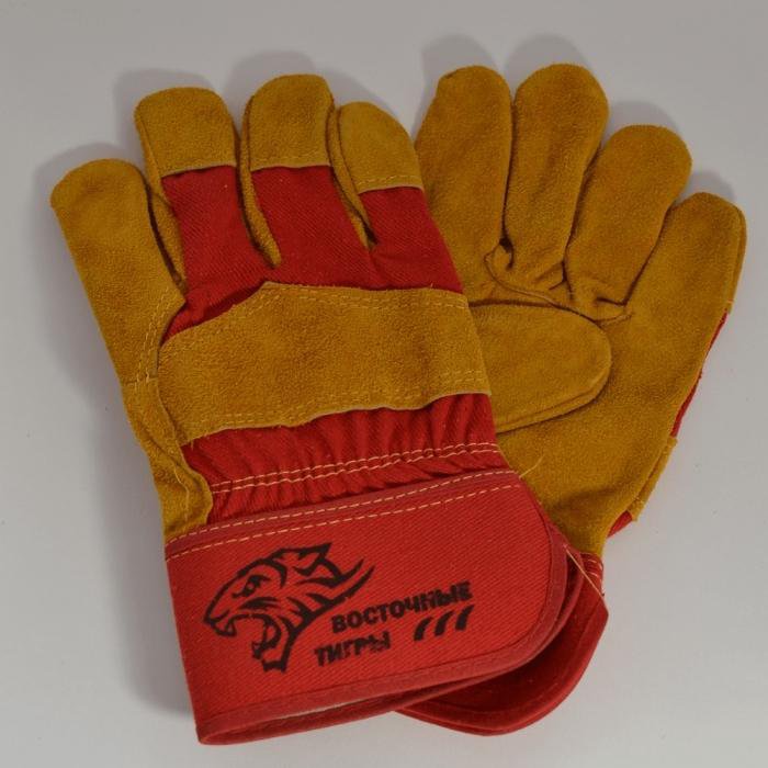 Перчатки восточные тигры g161. Восточные тигры g133. Восточные тигры g133. Восточные тигры g134. Перчатки восточные тигры g155.