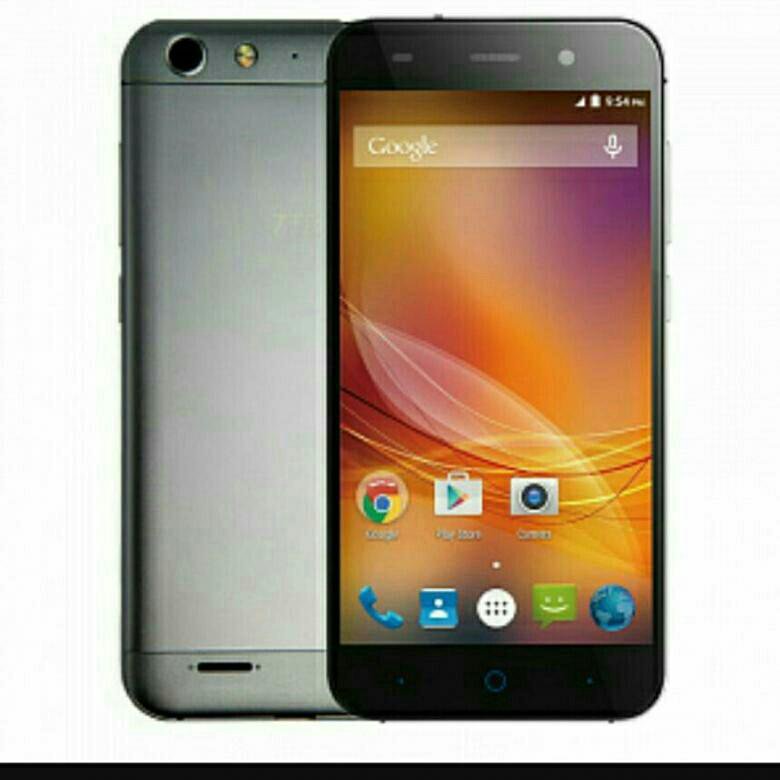 Zte x5. Смартфон zte blade v7. Zte t620. Zte blade x3 золотой. Blade телефон.