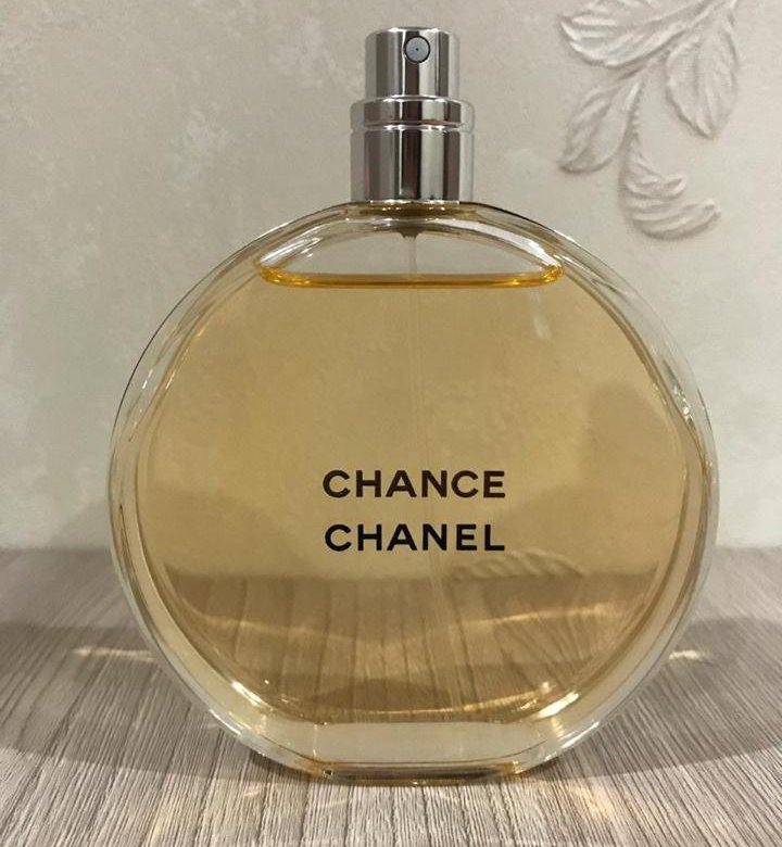Шанель купить золотое яблоко. Chanel chance Parfum. Chanel chance EDP 100ml. Духи Шанель 100 мл шанс. Шанель шанс классический 100 мл.