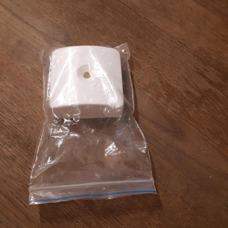 Выносное устройство ув прм. Ув-прм-прд-б схема подключения. Выносное устройство ув прм. Ипдл-52смд схема подключения. Выносное устройство ув прм.