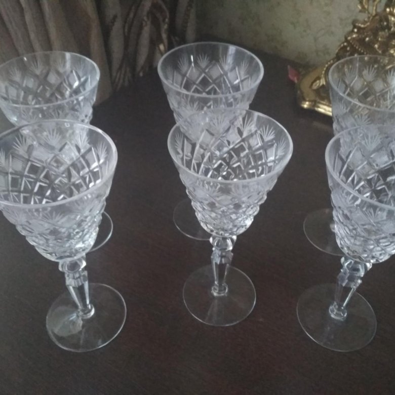 хрусталь рюмки бокалы фужеры ромб. авито бокалы хрусталь. авито бокалы хрусталь. советские хрустальные бокалы. авито бокалы хрусталь.
