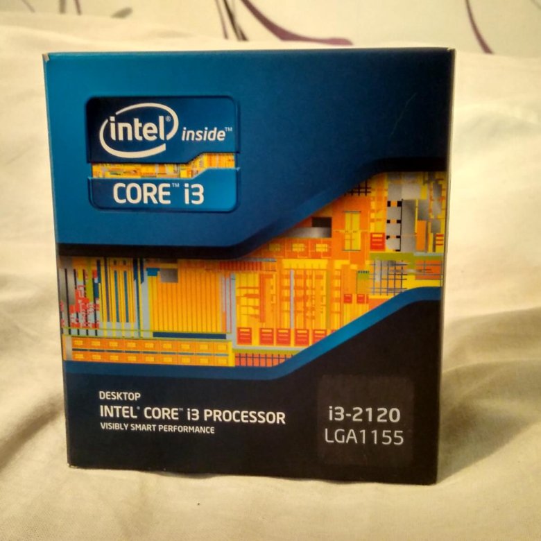 Intel i3 2120. I3 2120. Intel(r) Core(TM) i3-2120 CPU @ 3.30GHZ 3.30 GHZ. Процессор а 2120. Intel i3 2120 цена.