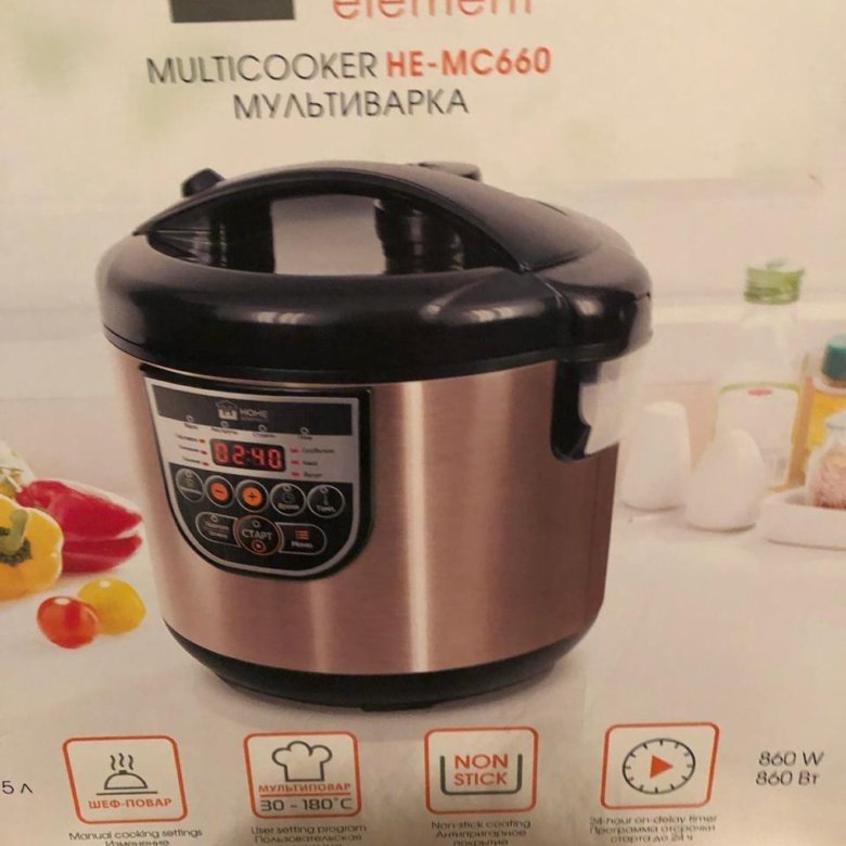 He-mc660 мультиварка. Мультиварка Home element he-mc660. Мультиварка Home element he-mc660 ошибка f 1. Sherwood mc660.