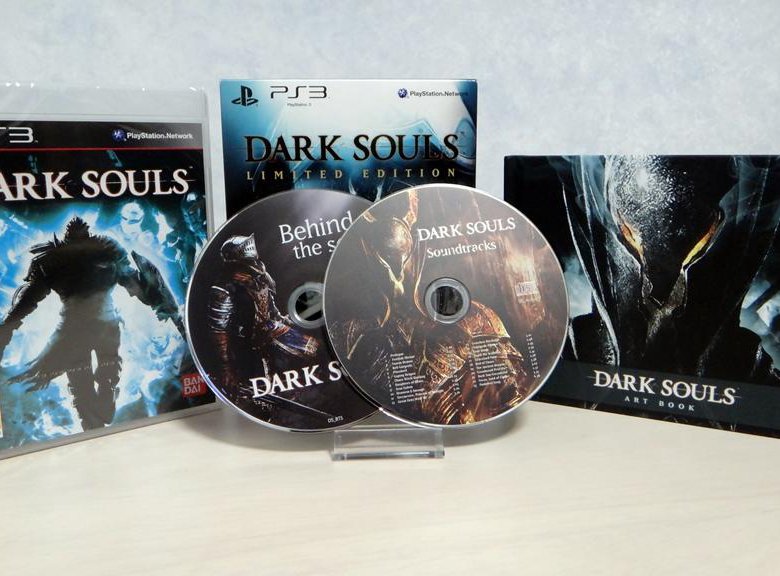 Купить дарк соулс 1. Dark Souls Xbox 360 Limited Edition. Dark Souls Limited Edition ps3. Dark Souls 1 ps3 диск. Dark Souls 2 ps3 диск.