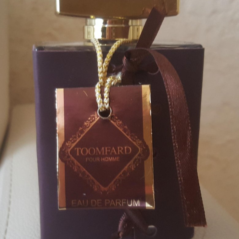 toomford pour homme price