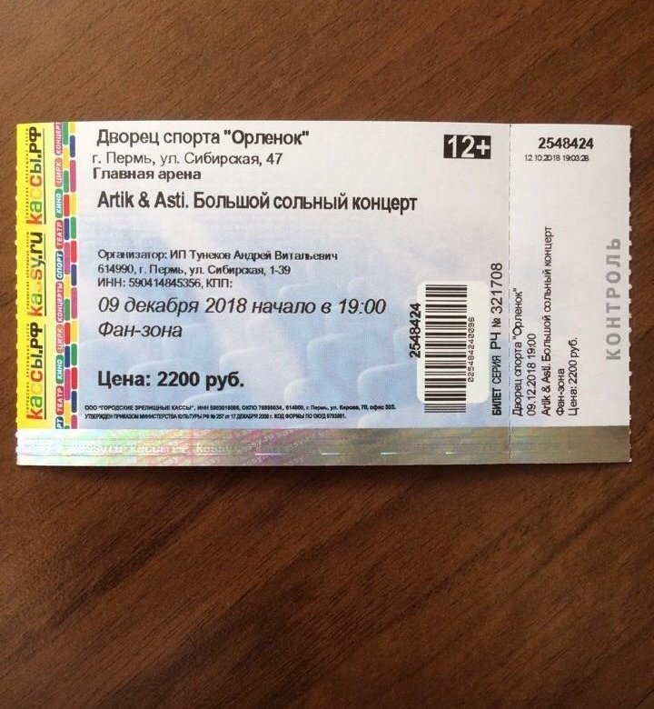 Билеты на концерт шамана в ессентуках. Билет на концерт. Как выглядит билет на концерт. Билет на концерт Молескин.