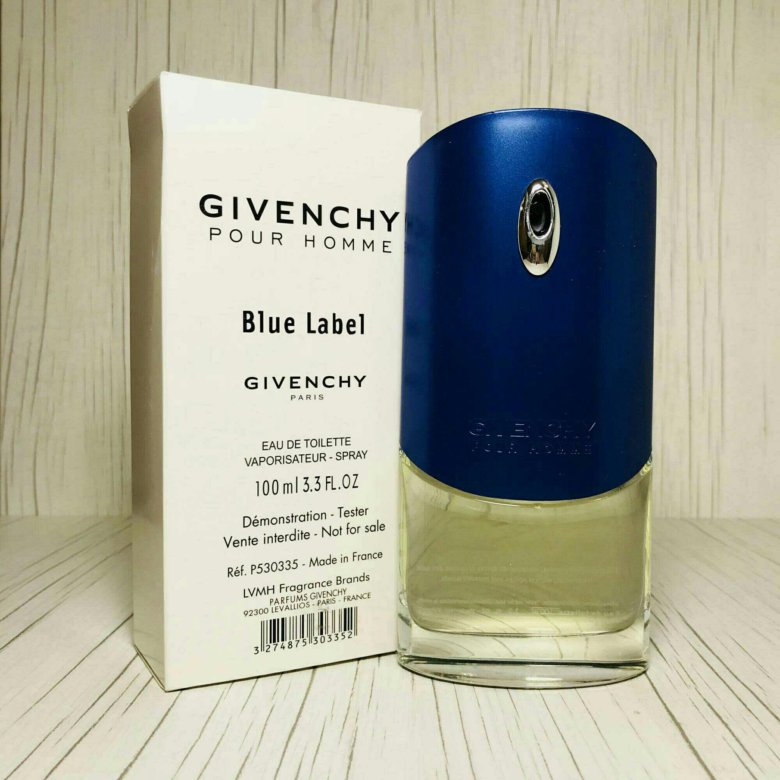 Givenchy pour homme оригинал. Givenchy Blue Label 100ml. Givenchy pour homme Blue Label 100ml. Givenchy pour homme Blue Label EDT, 100 ml. Givenchy pour homme тестер 100.