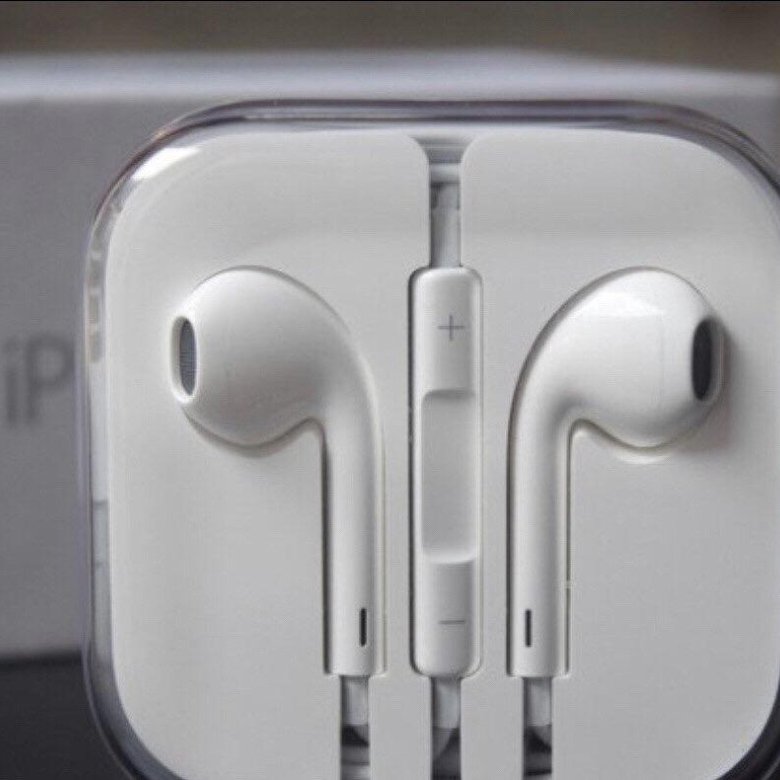 Earpods type c. Наушники Apple iphone 6 s. Проводные наушники Earpods iphone 6. Наушники Apple Earpods последняя версия. Наушники Earpods iphone 4.