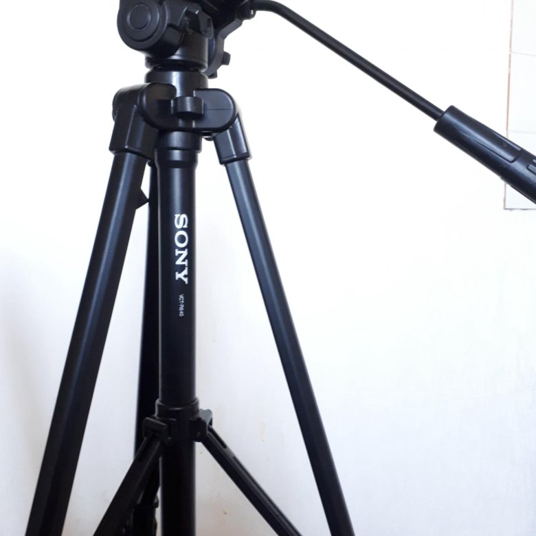 R640 штатив. R640 штатив. штатив sony vct-r640. штатив sony vct-r640 чехол. штатив vct-r640.