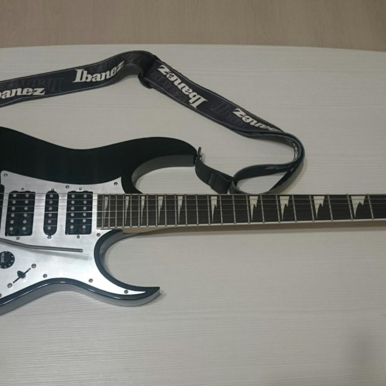 Электрогитара ibanez gio. Ibanez grg150dx. Электрогитара Ibanez grg150dx. Ibanez GRG 150. Ibanez gio grg150dx BKN.