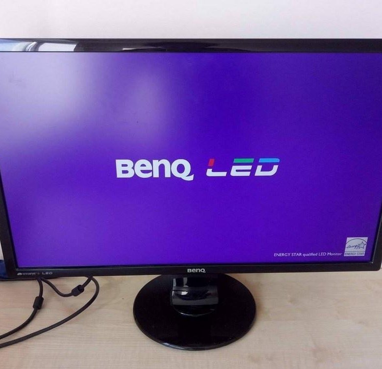 Benq gl2460. Gl2460. BENQ Energy. Купить BENQ gl2460.