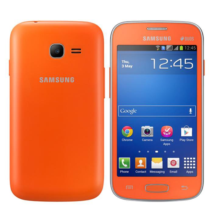 Самсунг стар экран. Samsung Star Plus gt-s7262. Samsung Galaxy Duos gt s7262. Samsung Galaxy Star Duos gt s7262. Samsung Galaxy 7262.