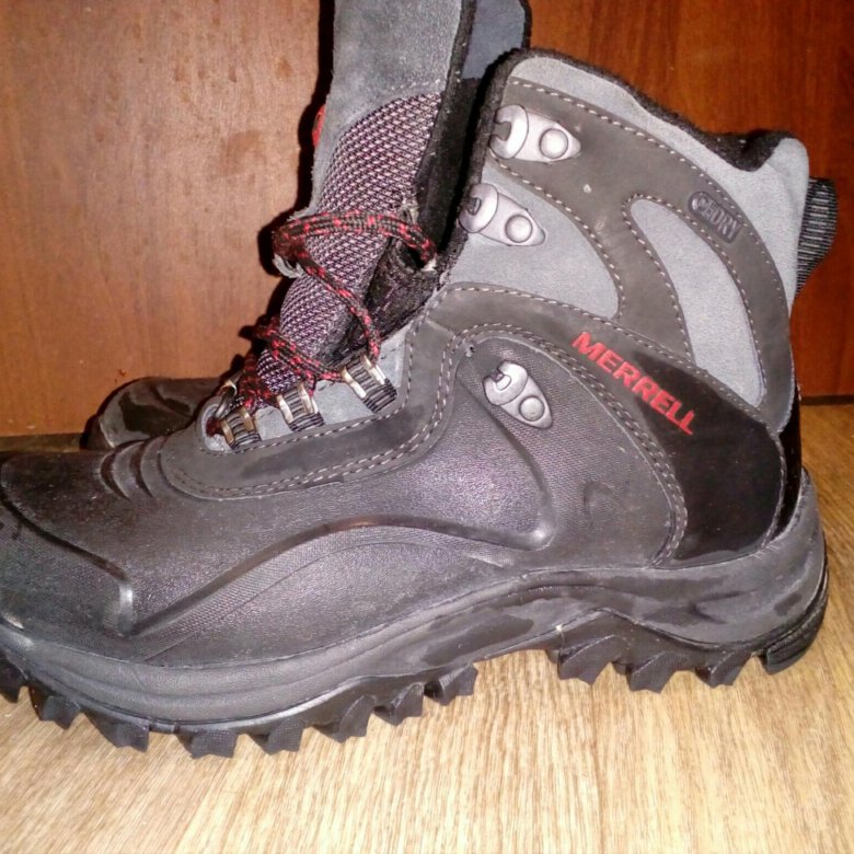 Айс грип. Merrell Ice зимние ботинки. Merrell Ice Grip. Merrell Quantum Grip. Ботинки Merrell треснули.