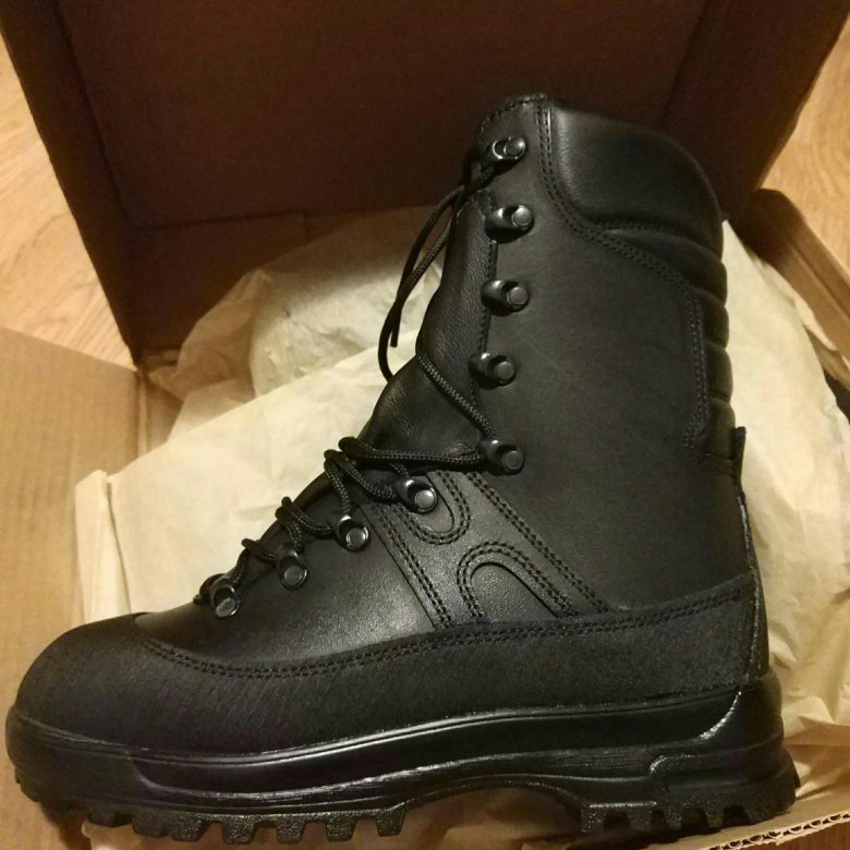 берцы зимние отзывы. берцы ратник зимние хсн. берцы фарадей 517-1. берцы зимние отзывы. берцы доф агат 0050/1.