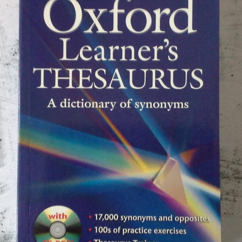 Oxford learners. Oxford Learner`s Thesaurus. English synonyms Dictionary. Oxford Learner's Dictionary of Academic English. Oxford Learner`s Thesaurus example.