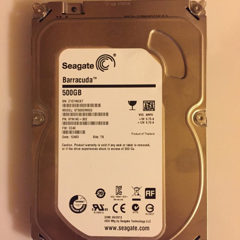 Жесткий seagate 500gb. Seagate Barracuda 500gb. HDD Seagate 500gb. Seagate Barracuda 500 ГБ st500dm002. Seagate Barracuda 500gb w3t.