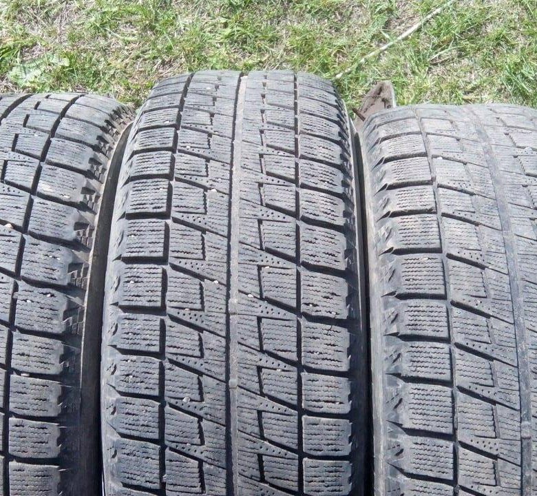 Бриджстоун 02. Bridgestone Revo 2. Bridgestone Blizzak Revo 2. 225 55 17 Bridgestone Revo 2. Bridgestone Blizzak revo2 195/65 r15.